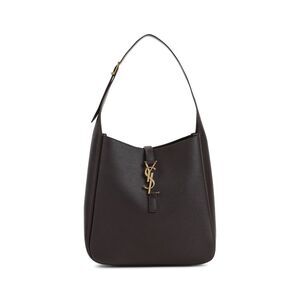 Saint Laurent Le 5A7 Handbag Women